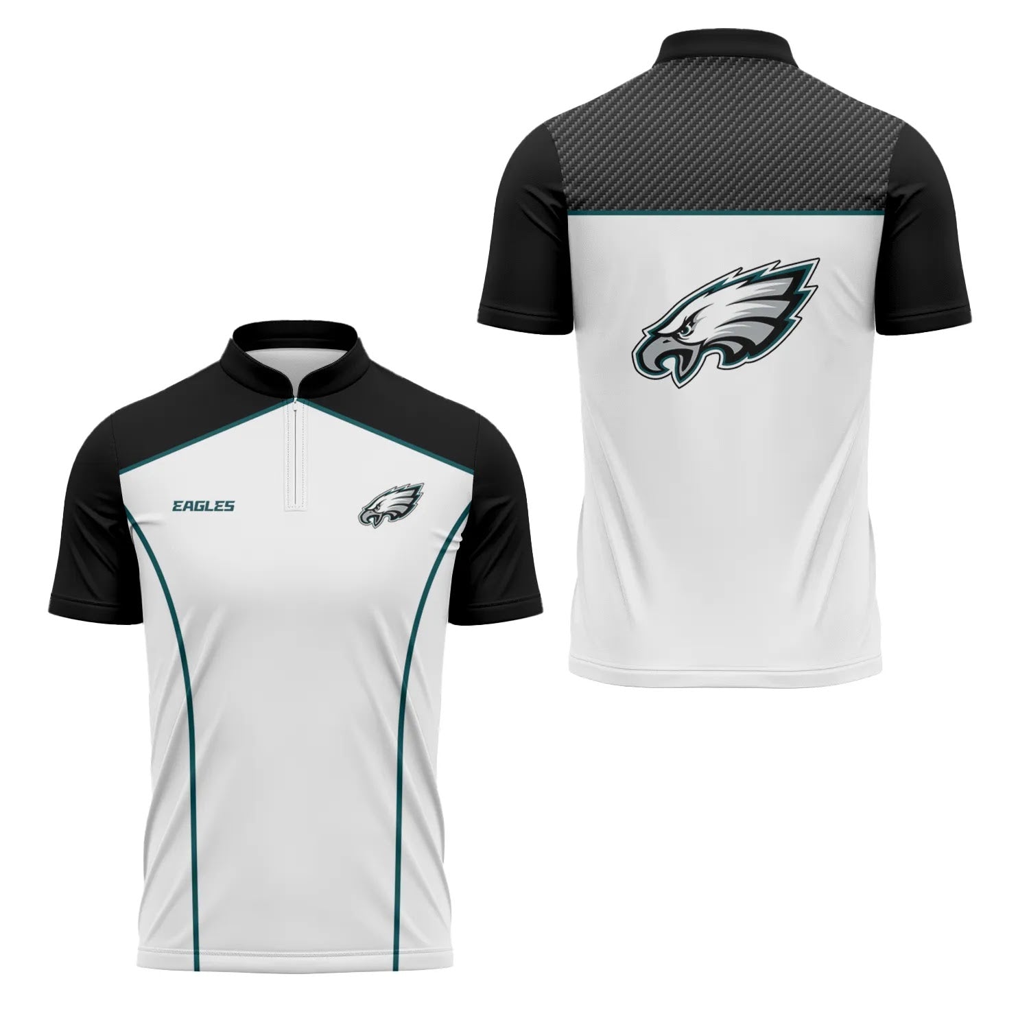 PHI Apparels SC011
