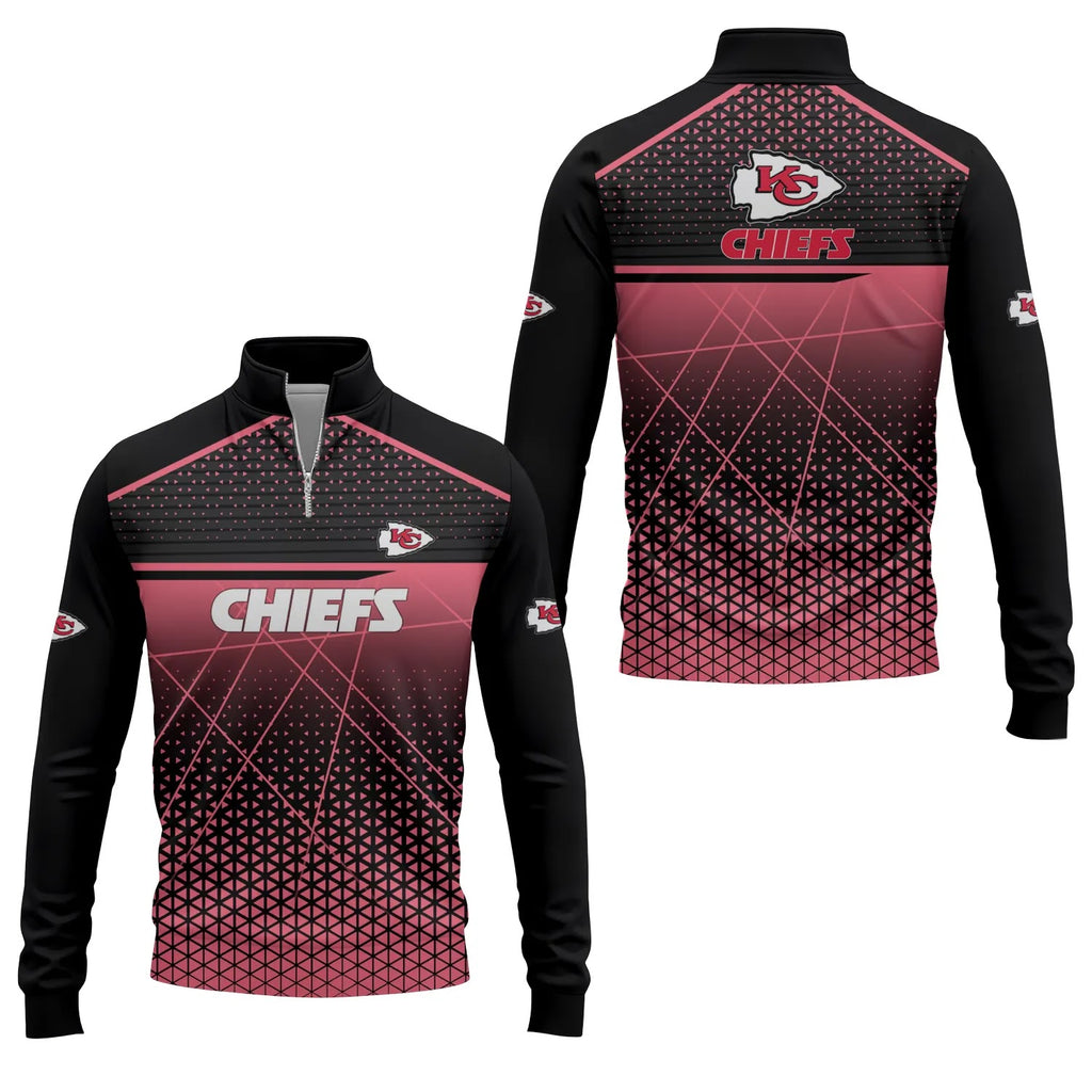 KC Apparels SC047