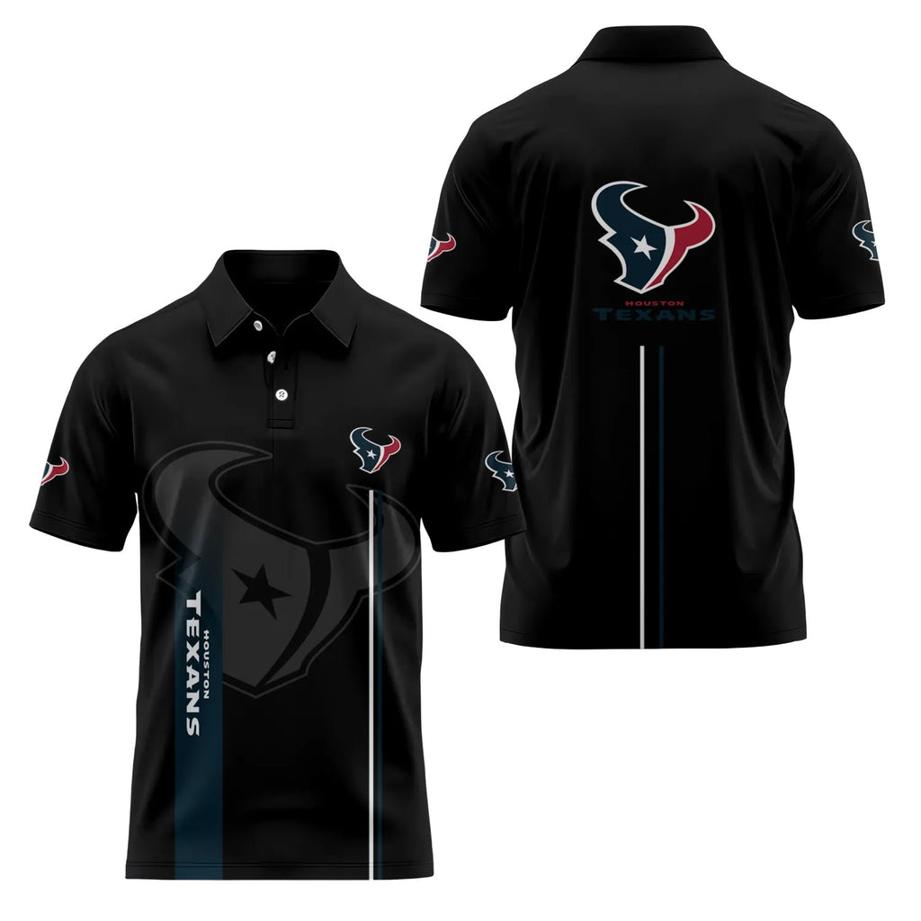 HOU Apparels SC077