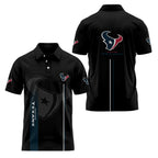 HOU Apparels SC077