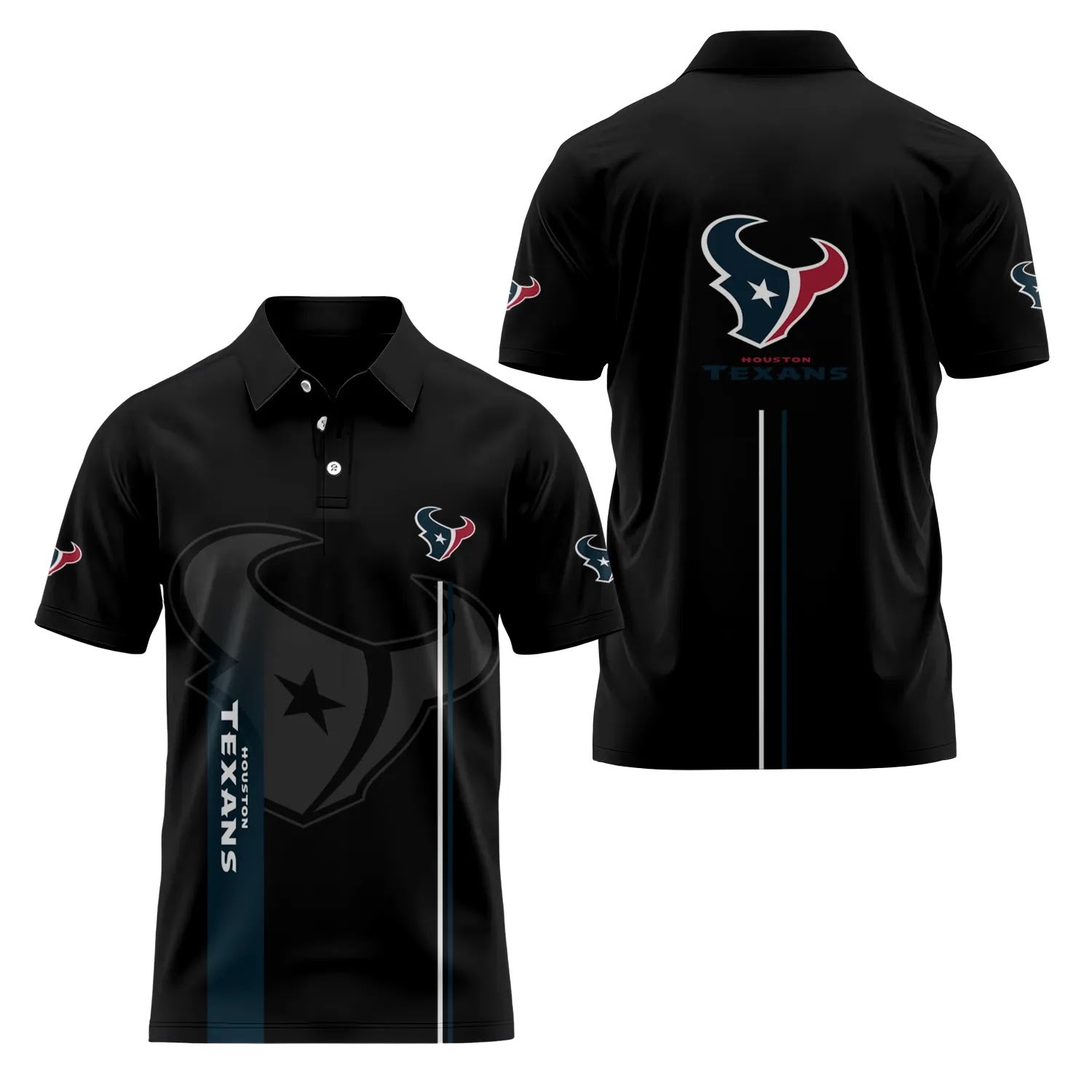 HOU Apparels SC077