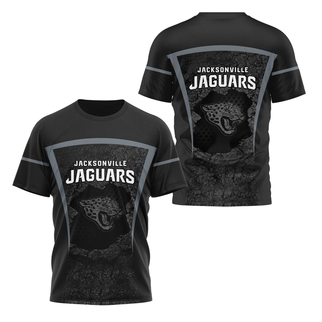 JAX Apparels SC139