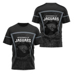 JAX Apparels SC139