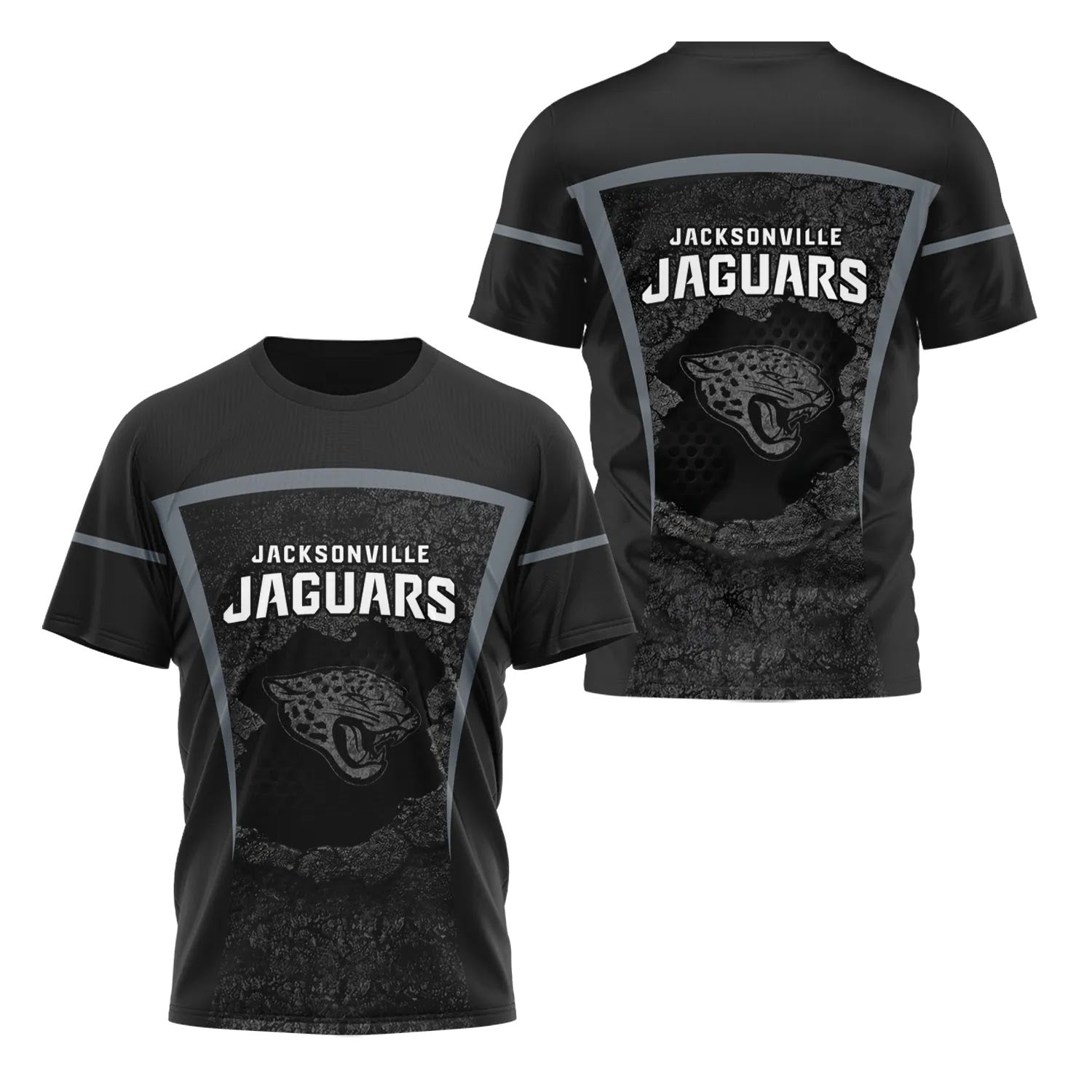 JAX Apparels SC139