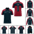HOU Apparels SC008