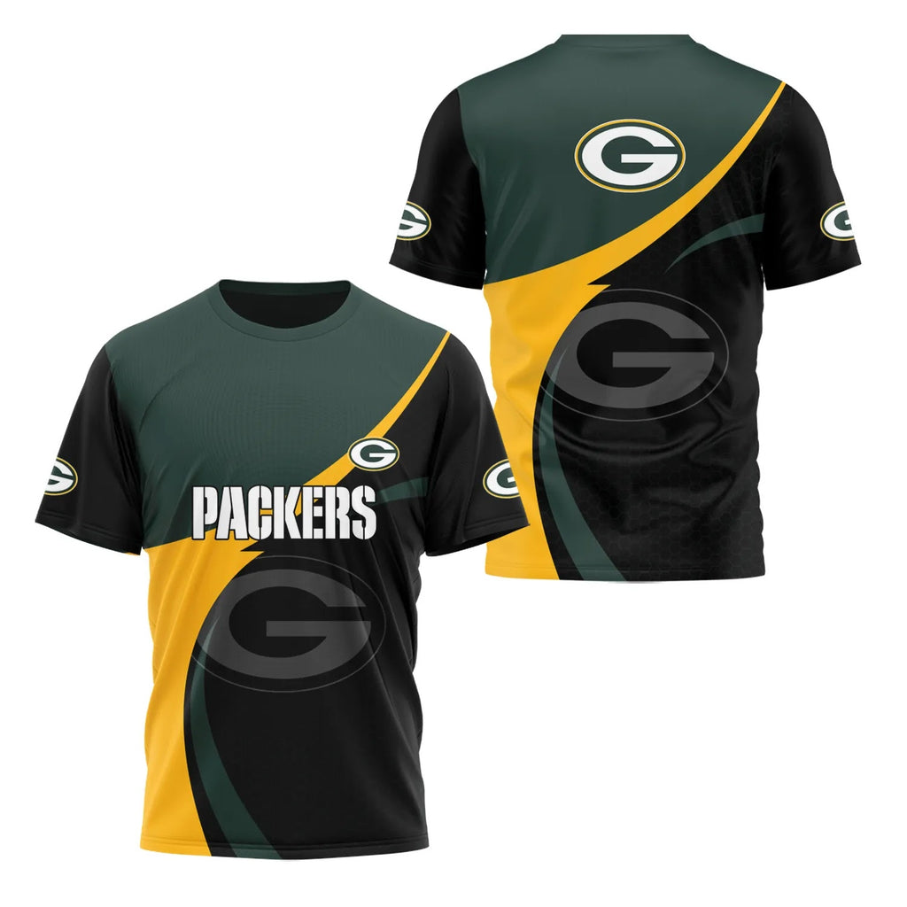 GB Apparels SC038
