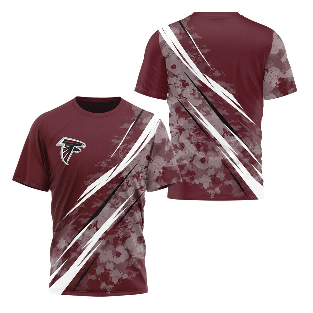 ATL Apparels SC143