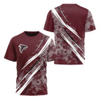 ATL Apparels SC143