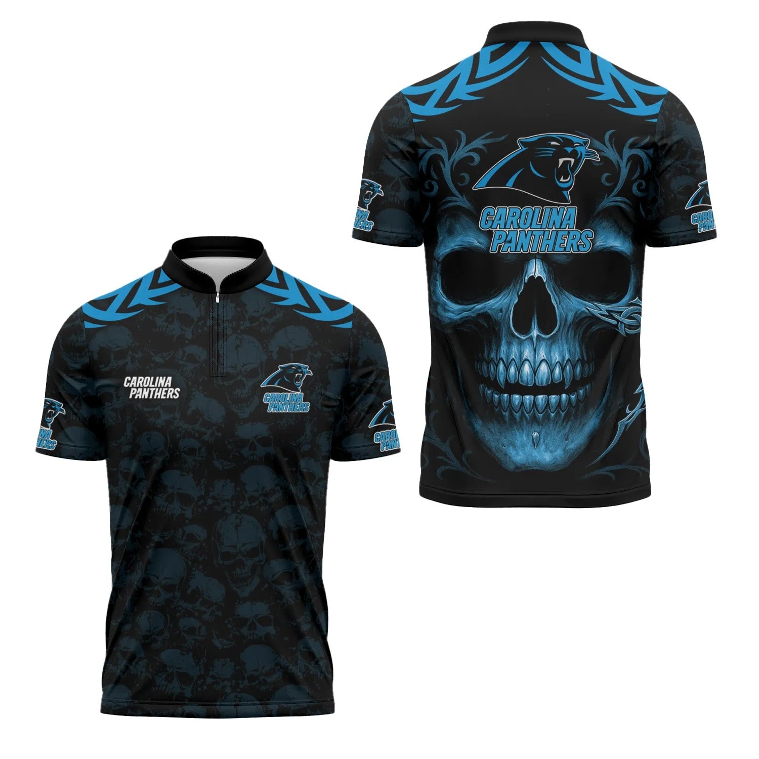 CAR Apparels SC014