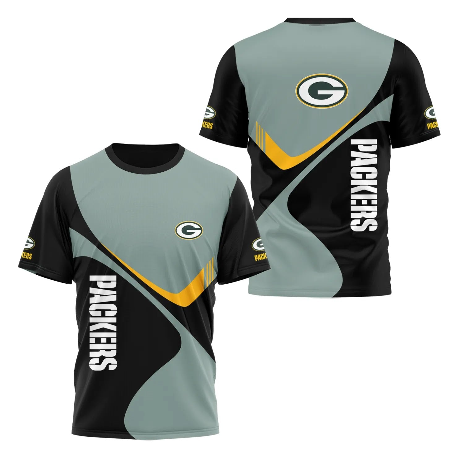 GB Apparels SC058