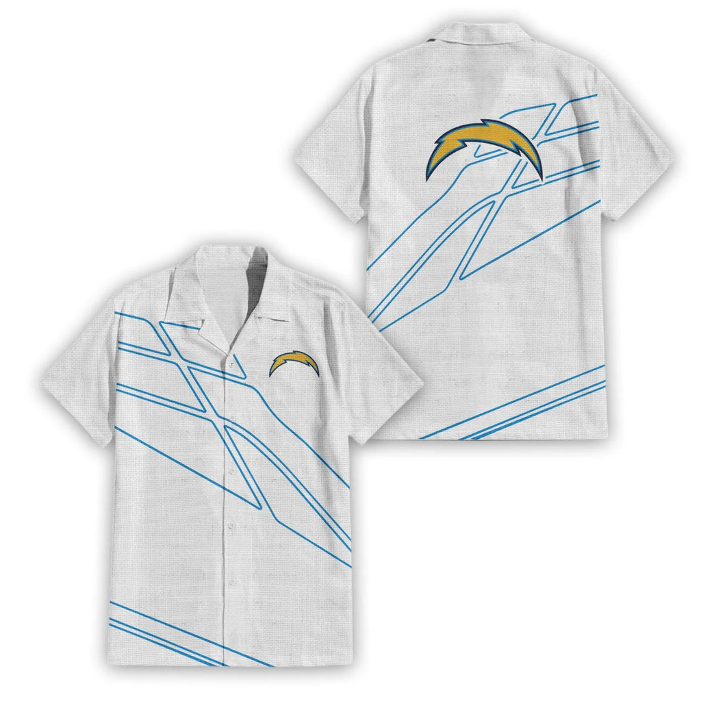 LAC Apparels SC157