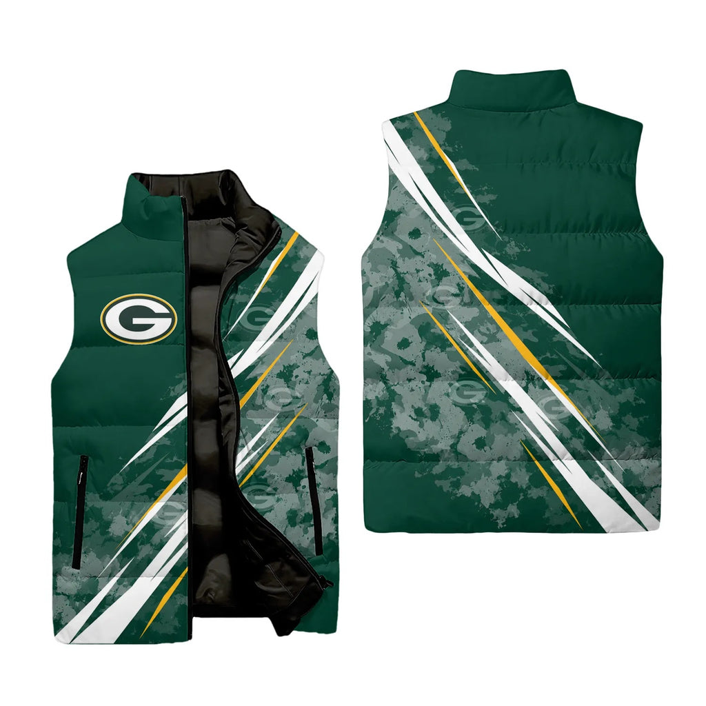 GB Apparels SC143