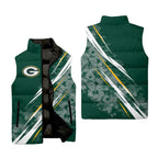 GB Apparels SC143