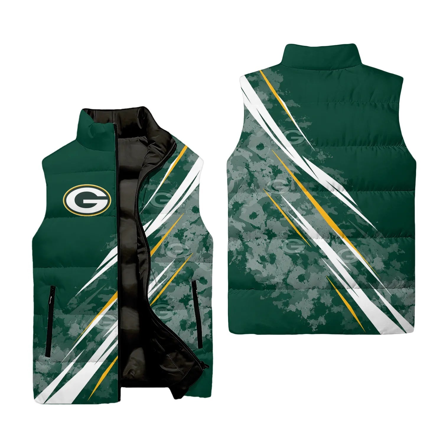 GB Apparels SC143