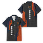 CHI Apparels SC029