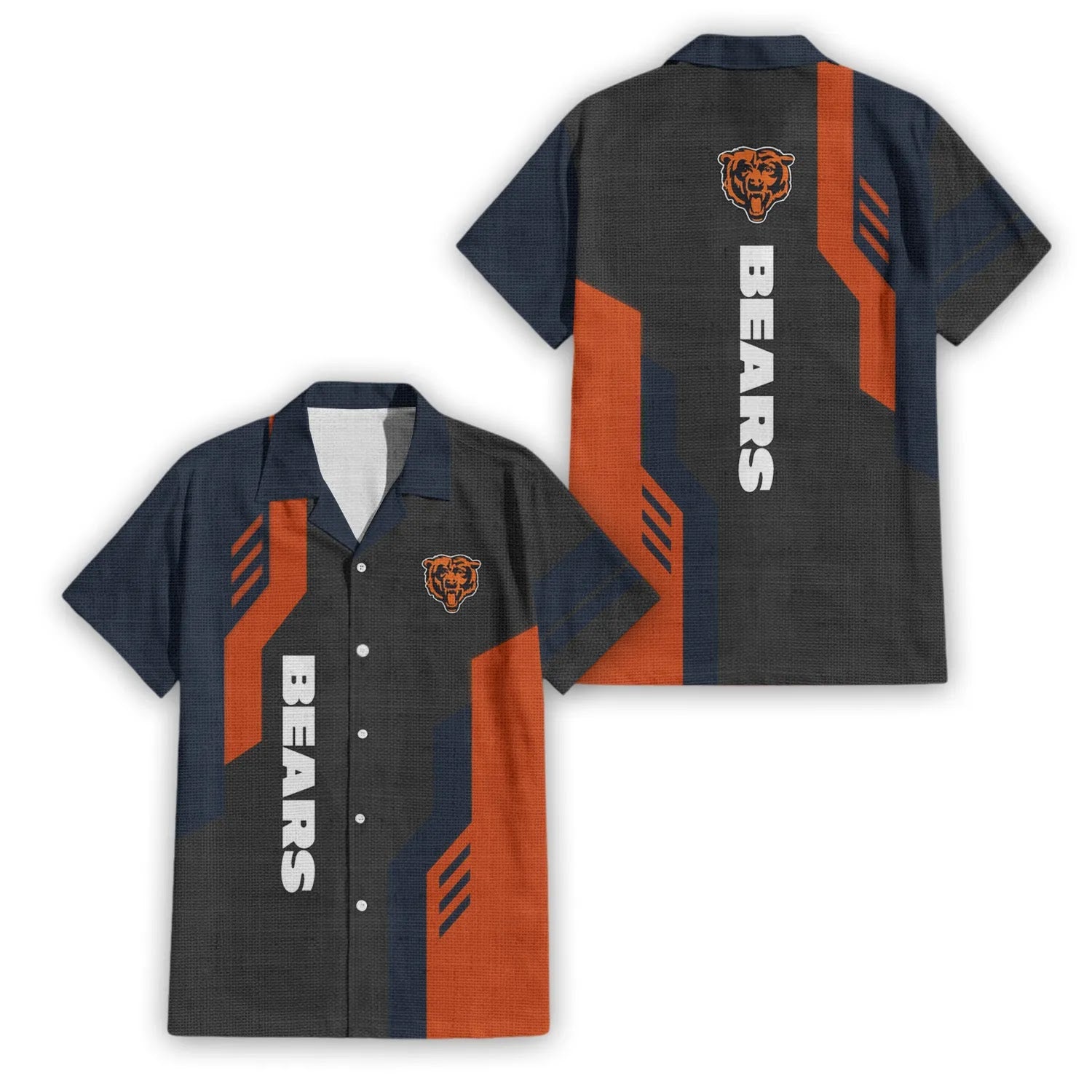 CHI Apparels SC029