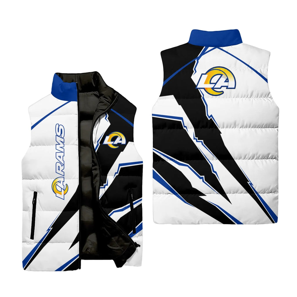 LAR Apparels SC177