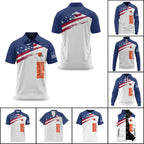 CLE Apparels FSC001