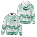 NYJ Apparels SC045
