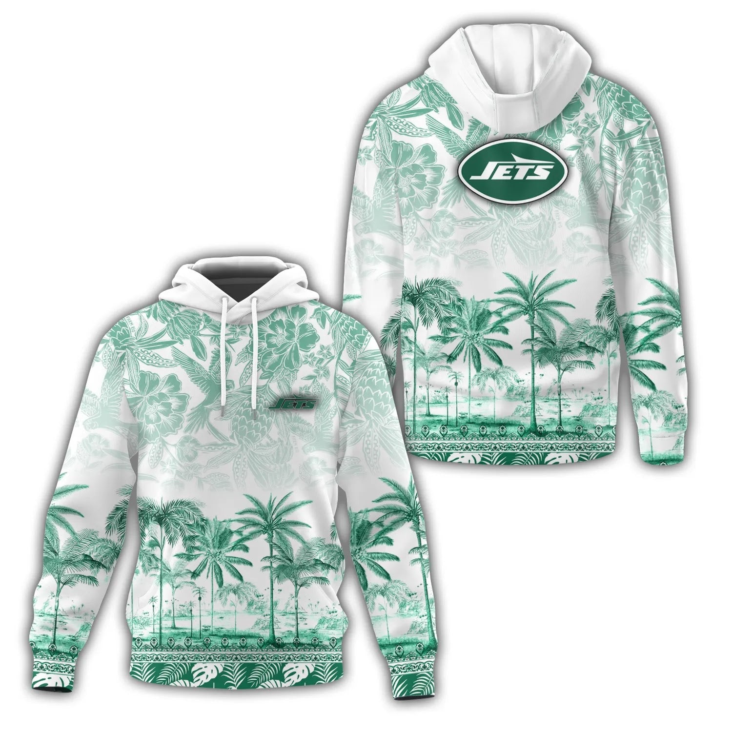 NYJ Apparels SC045