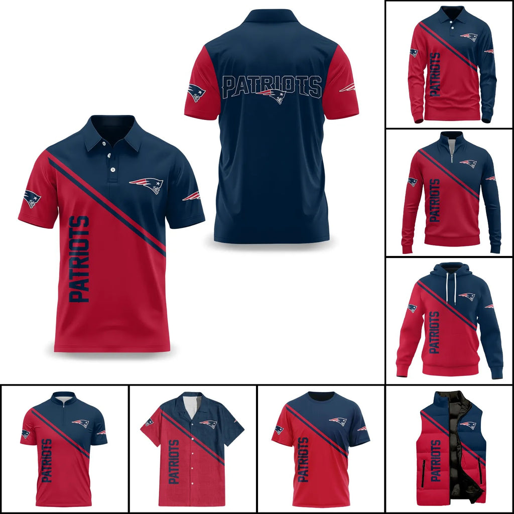 NE Apparels SC192