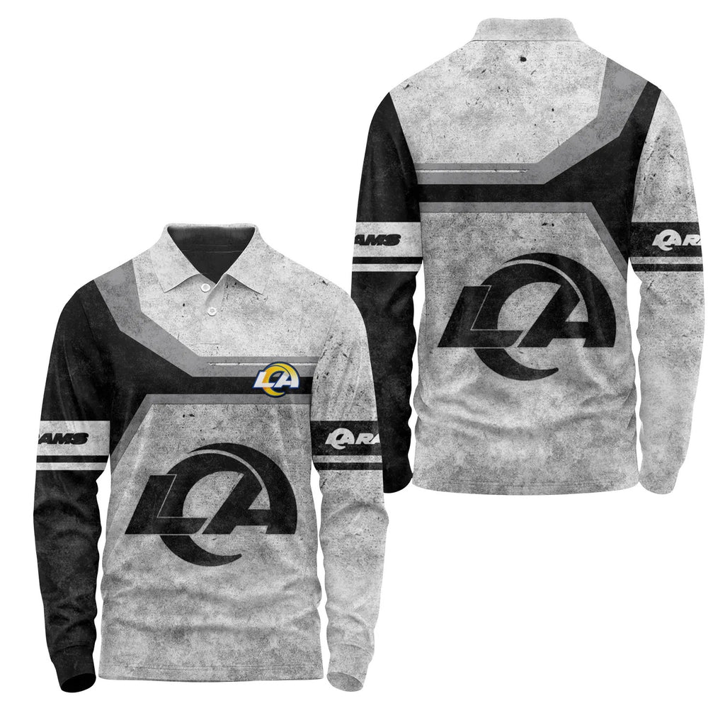 LAR Apparels SC086