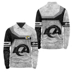 LAR Apparels SC086