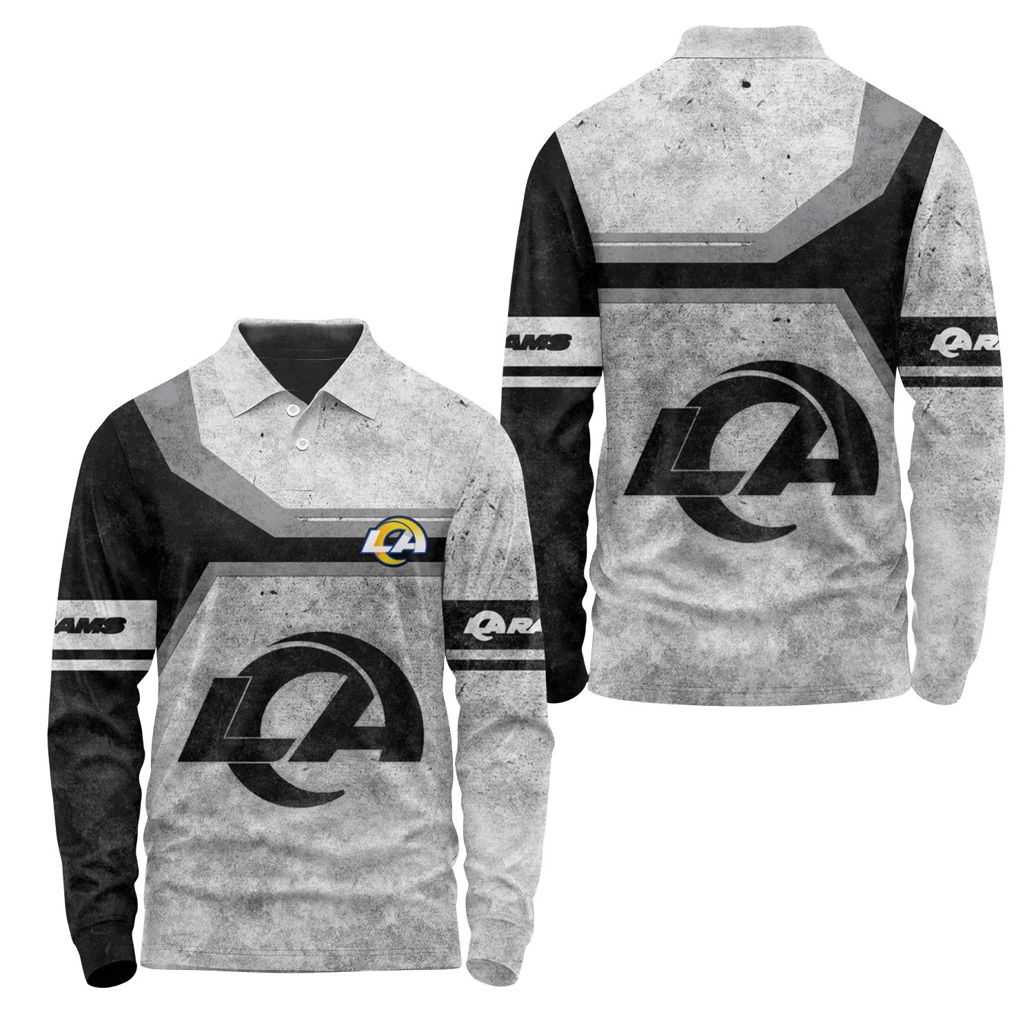 LAR Apparels SC086