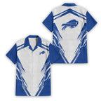 BUF Apparels SC189