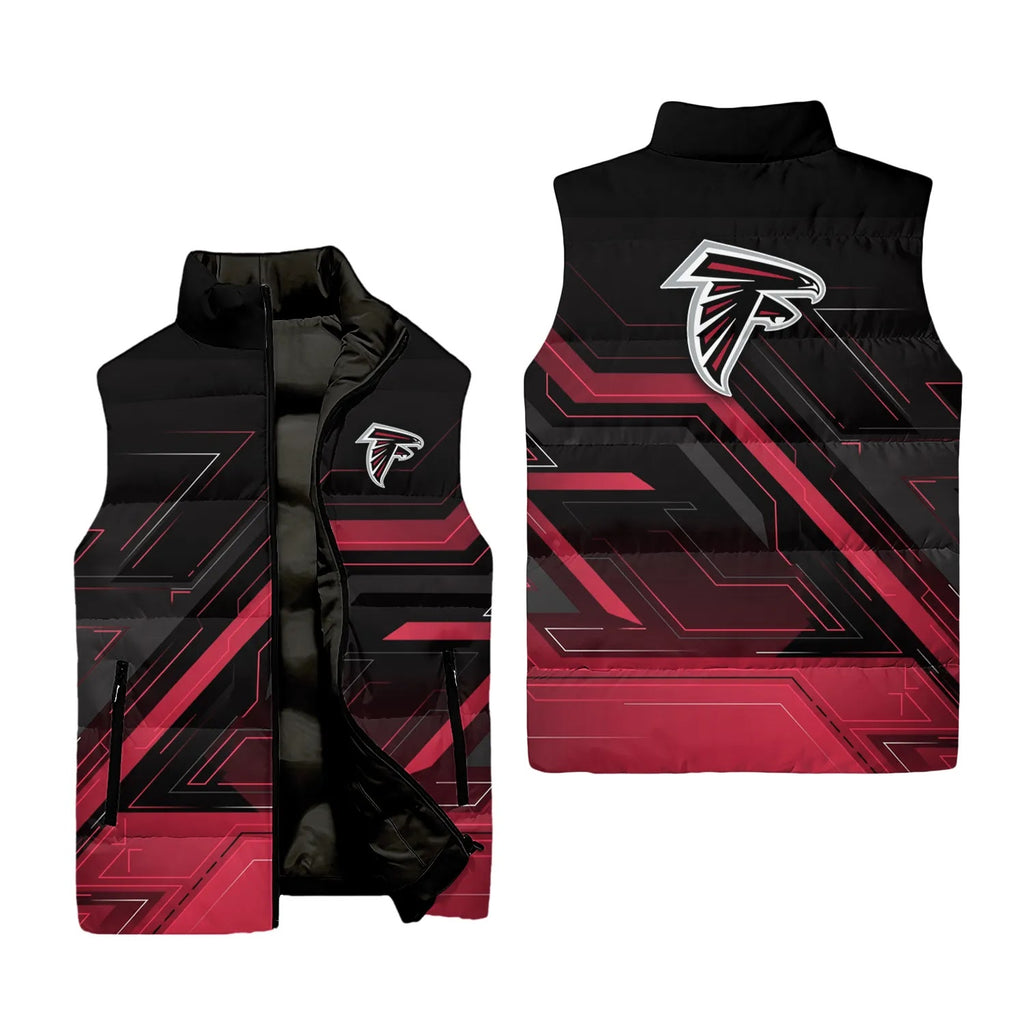ATL Apparels SC166