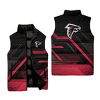 ATL Apparels SC166