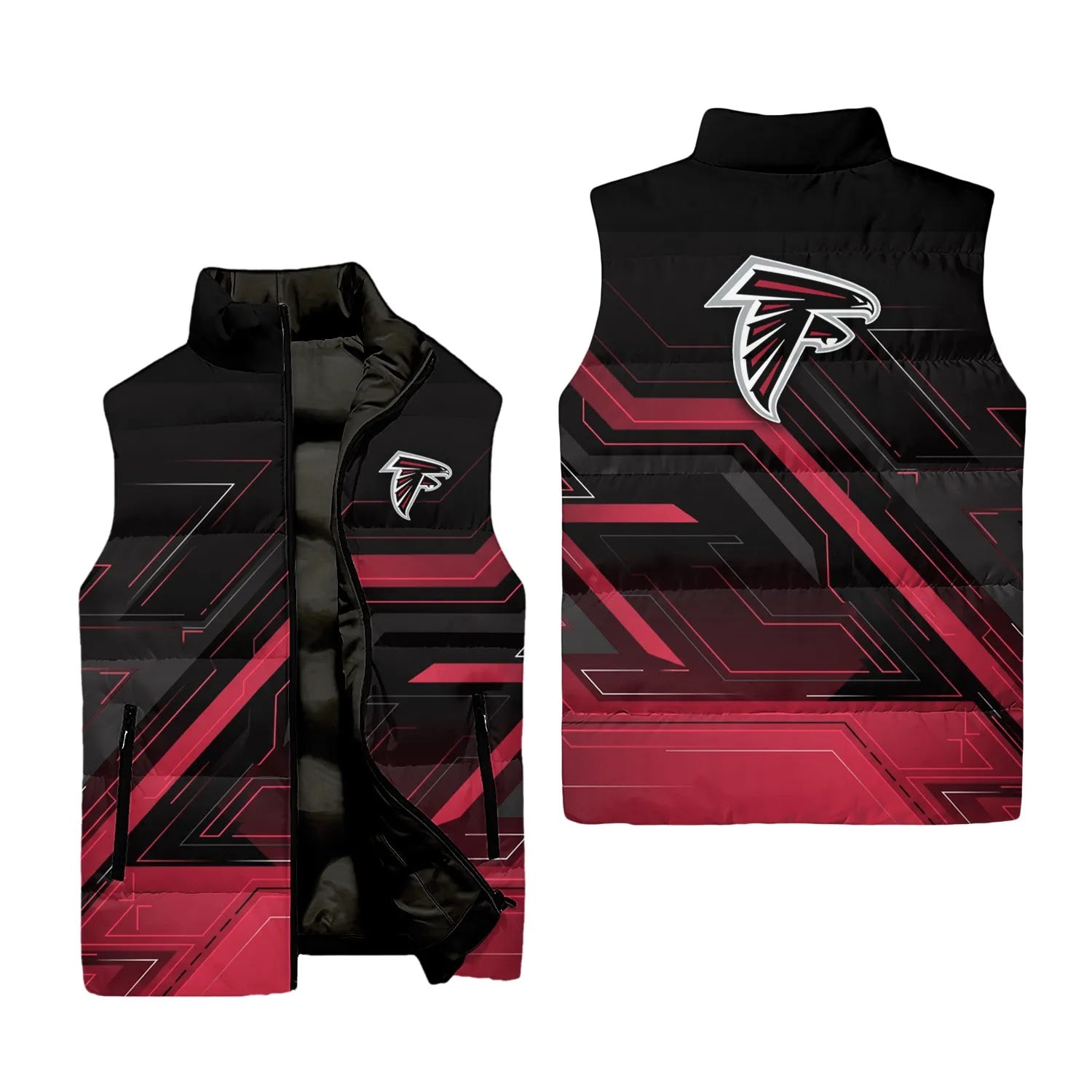 ATL Apparels SC166