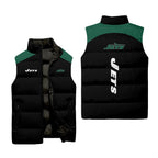 NYJ Apparels SC035
