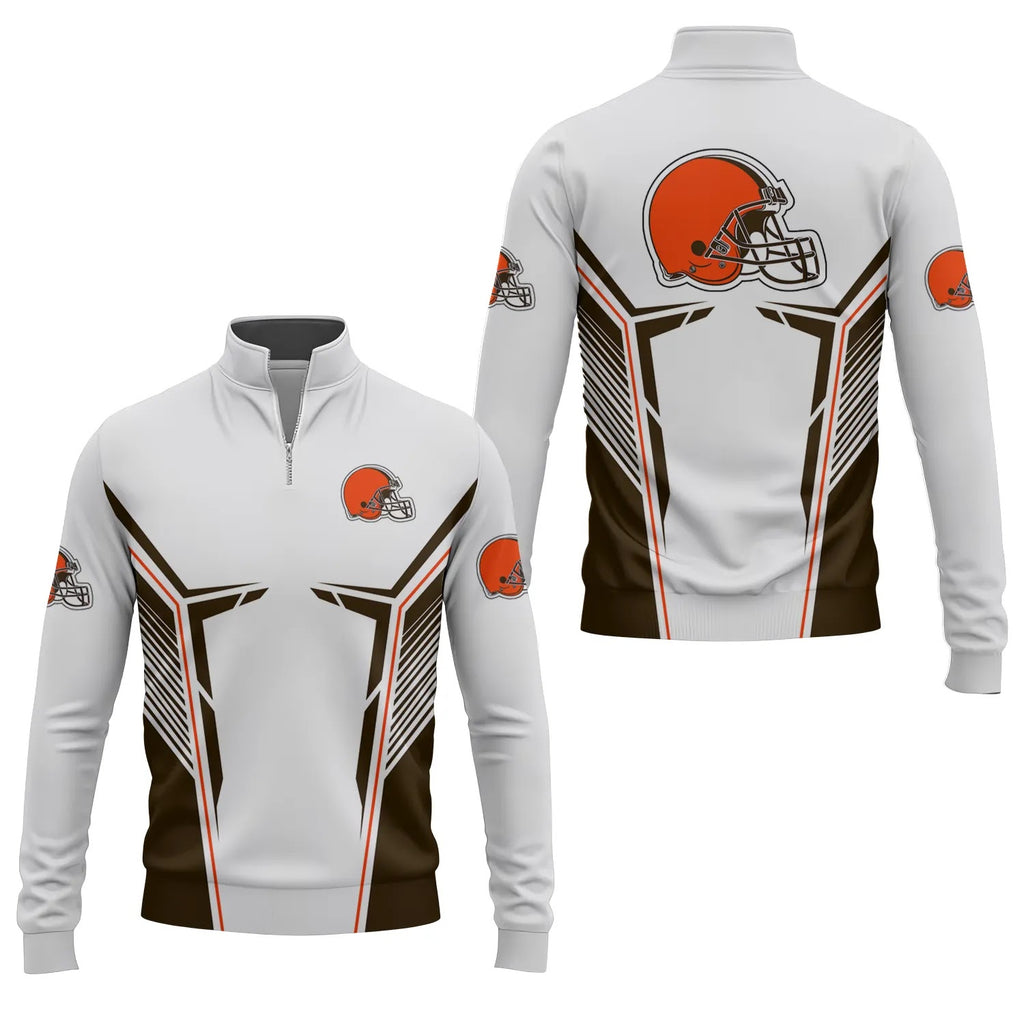 CLE Apparels SC137