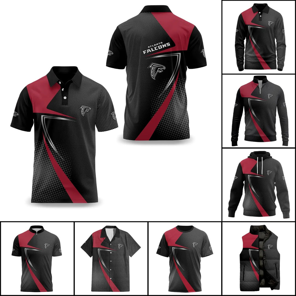 ATL Apparels SC059