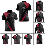 ATL Apparels SC059