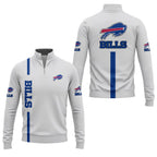 BUF Apparels SC005