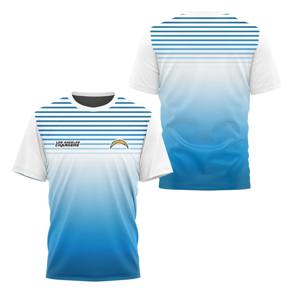LAC Apparels SC107