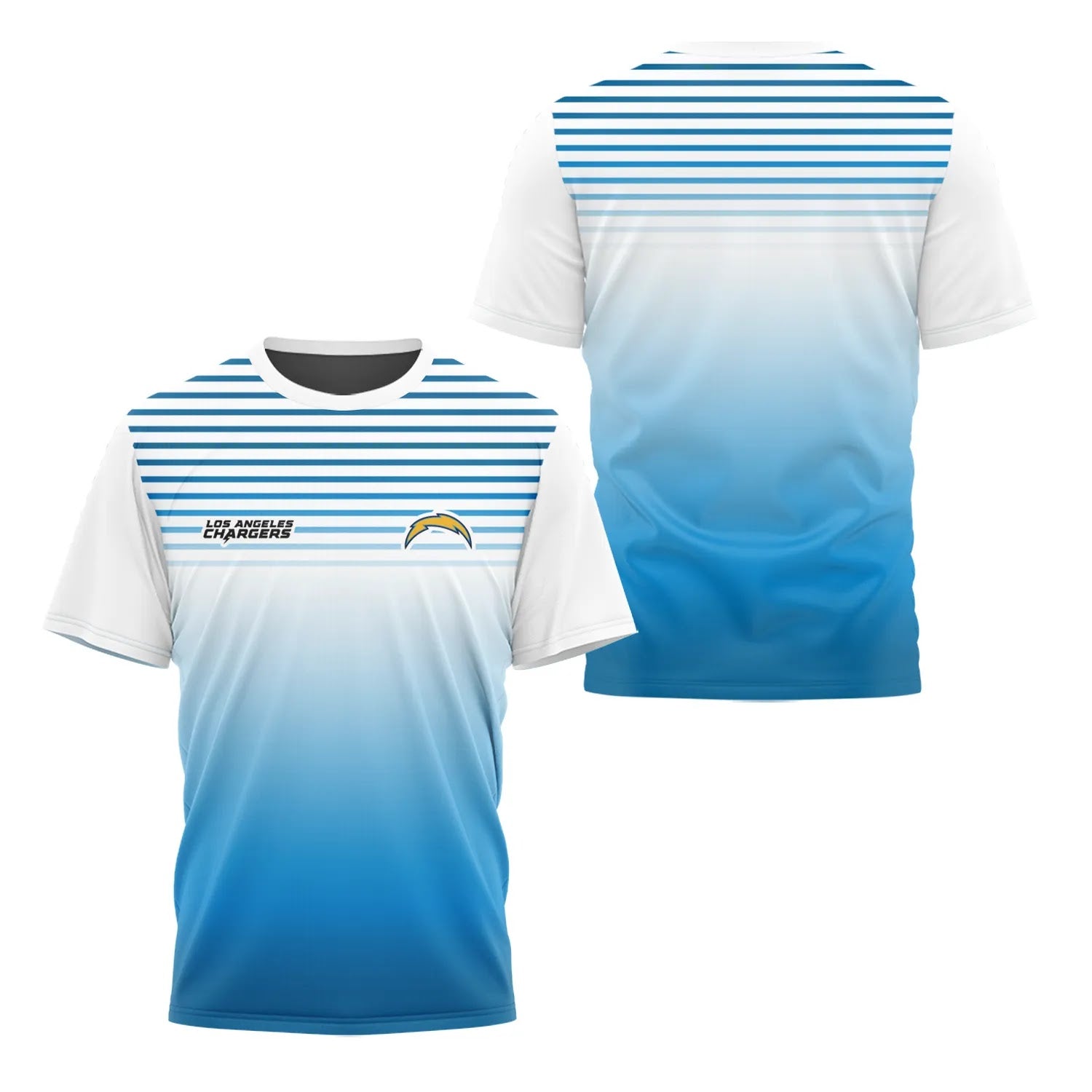 LAC Apparels SC107