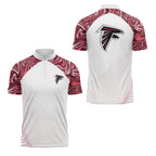ATL Apparels SC158