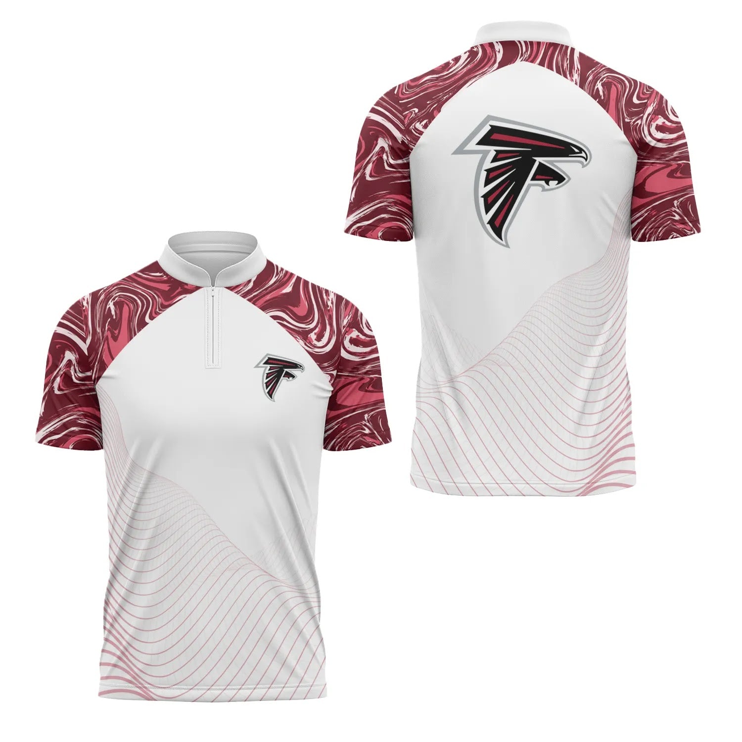 ATL Apparels SC158