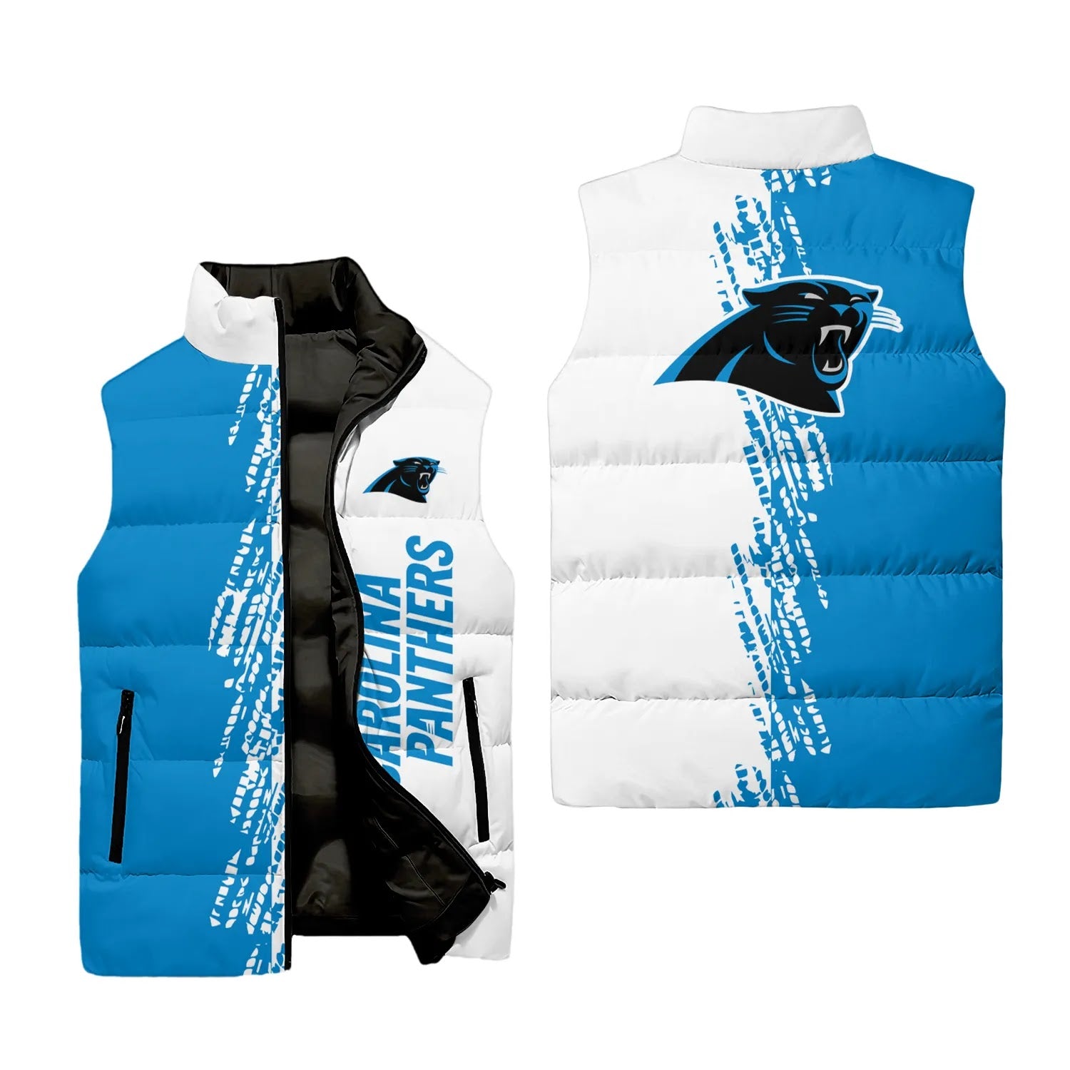CAR Apparels SC161