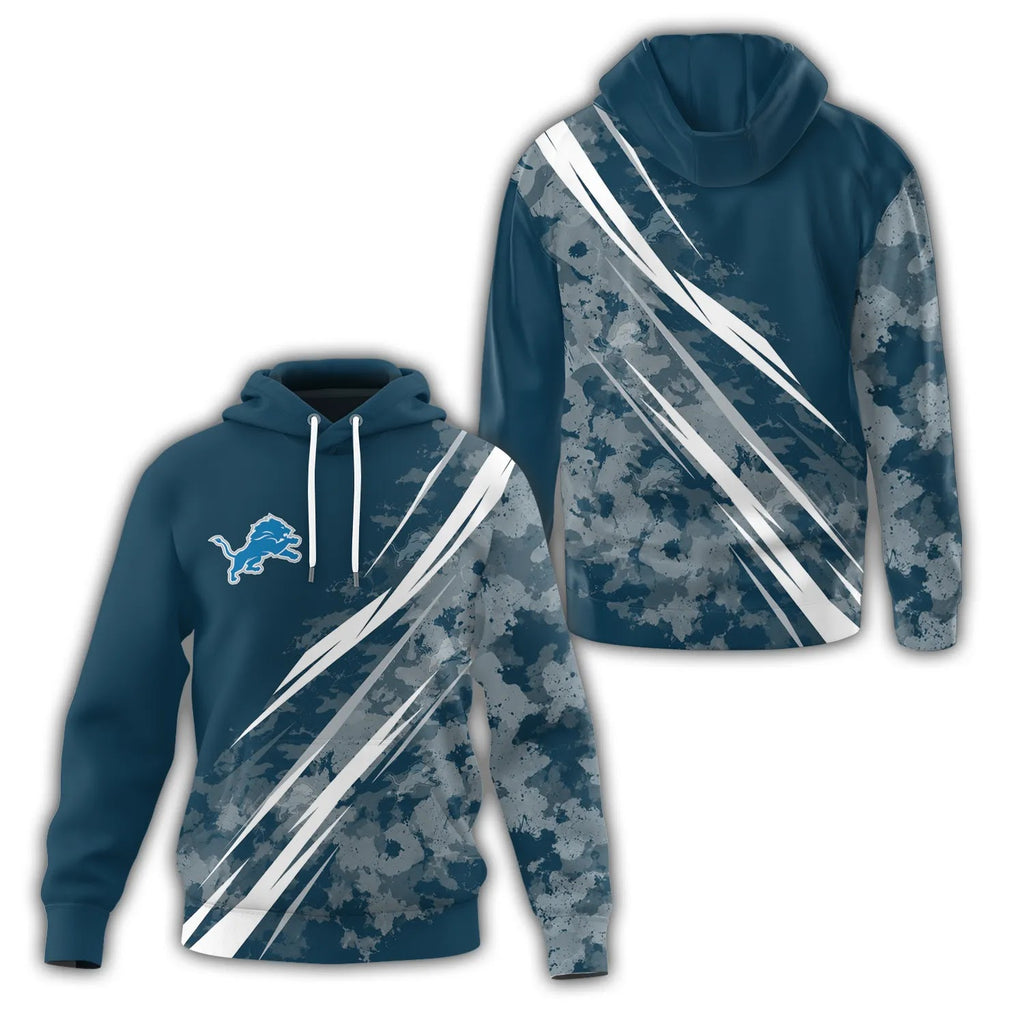 DET Apparels SC143