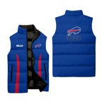 BUF Apparels SC006