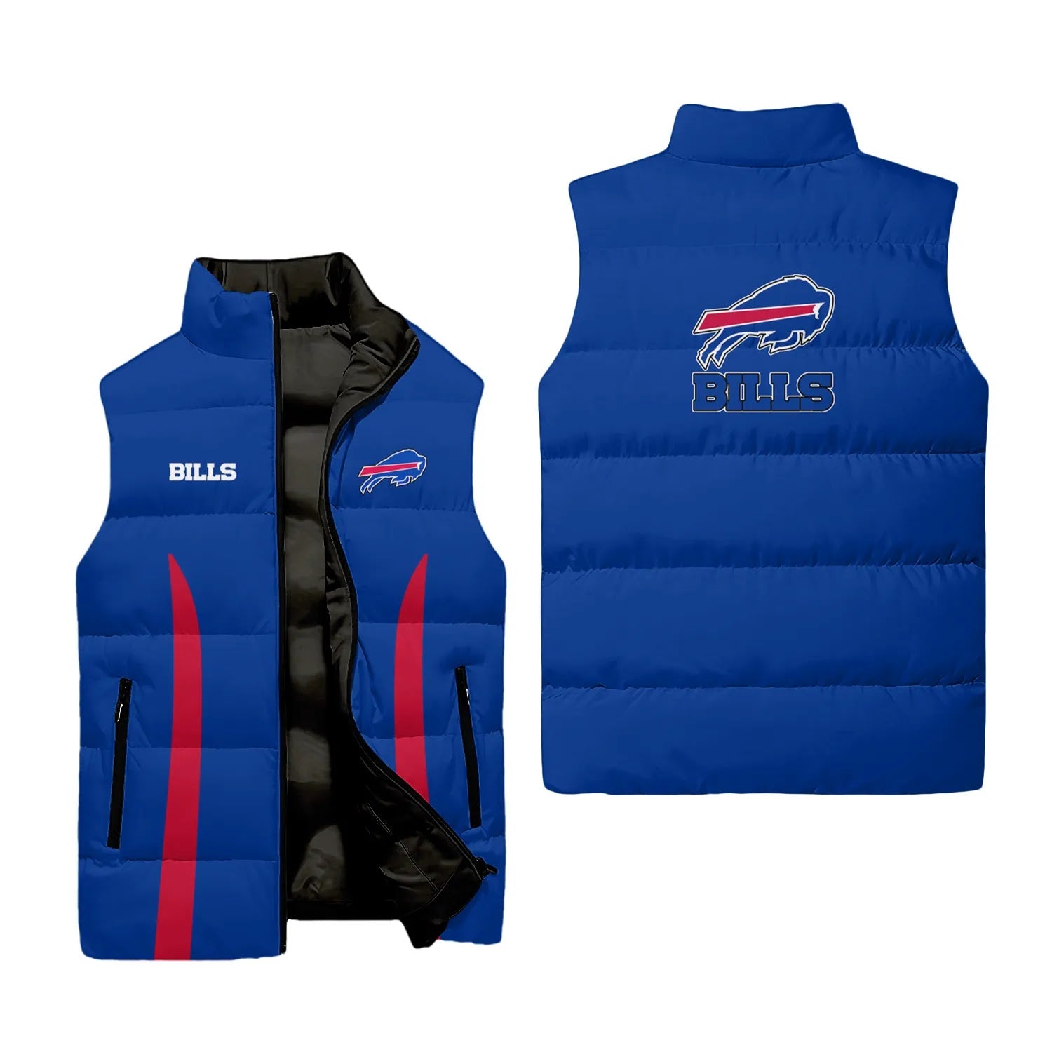 BUF Apparels SC006