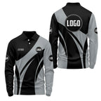 Custom Apparels SC022