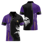 MIN Apparels SC042