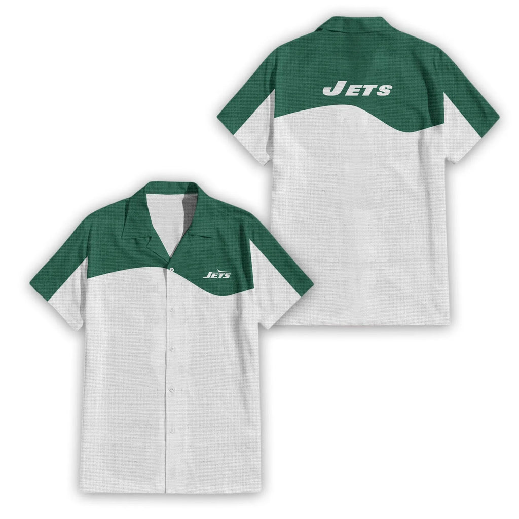 NYJ Apparels SC110