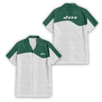 NYJ Apparels SC110