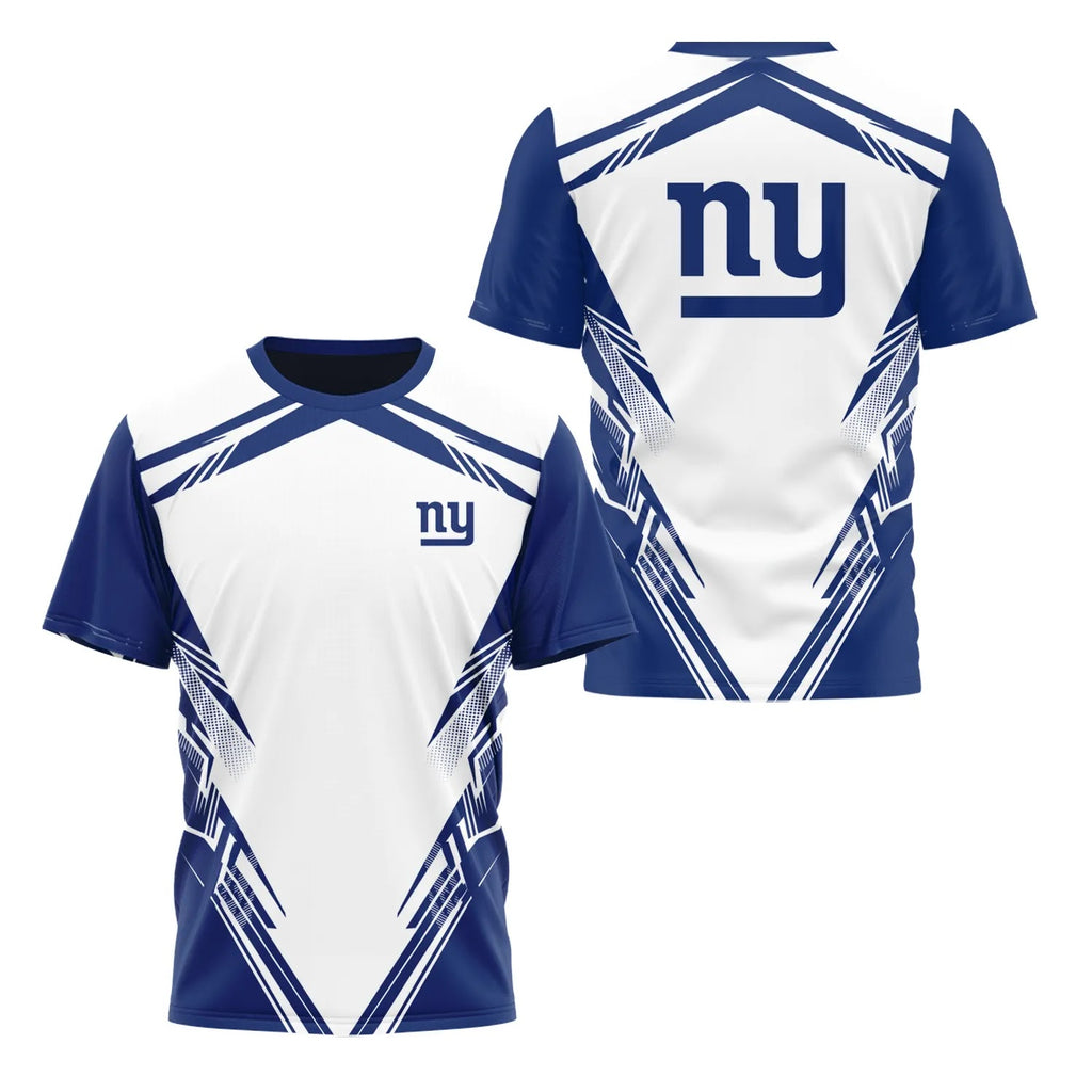 NYG Apparels SC189